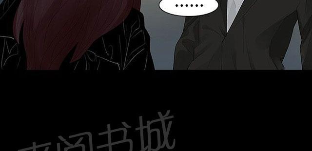 《选择》漫画最新章节第38话 认识免费下拉式在线观看章节第【30】张图片