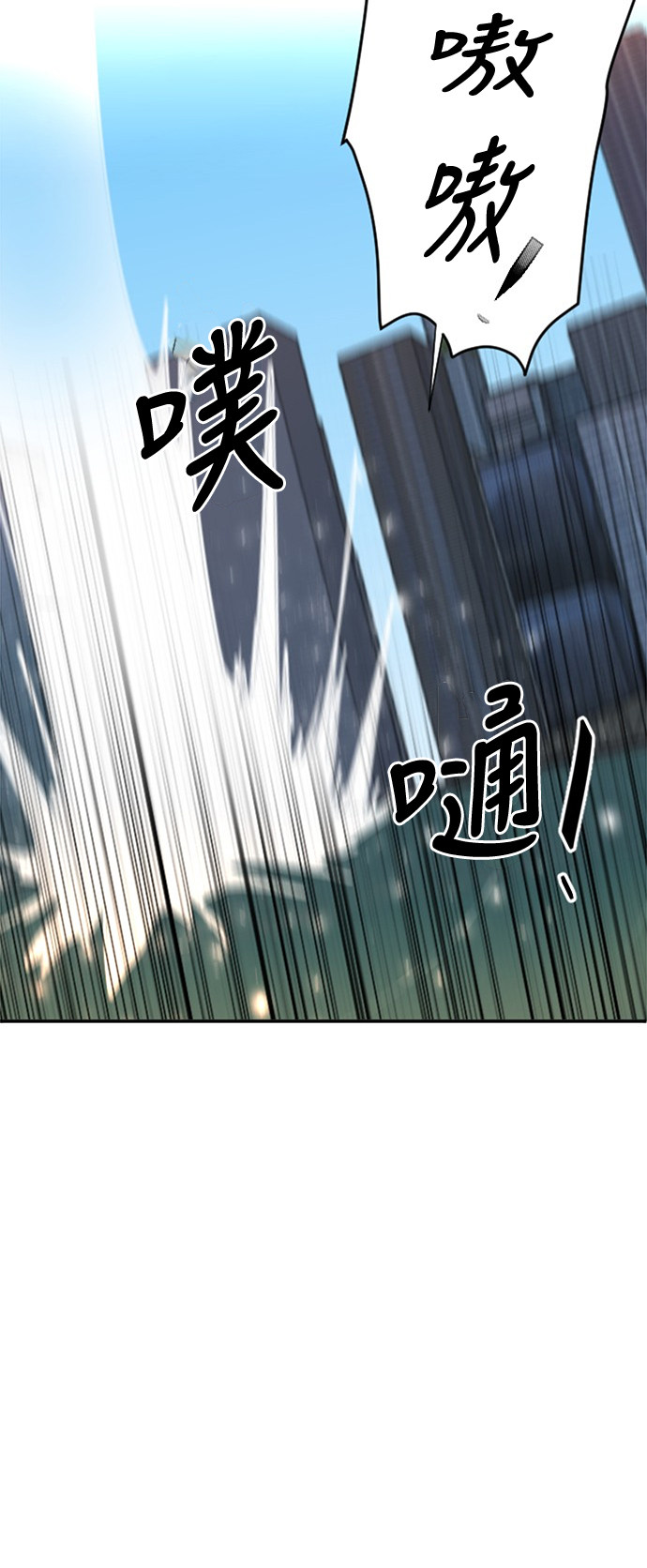 《奇幻外套》漫画最新章节第20话免费下拉式在线观看章节第【1】张图片