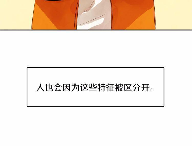 《爱情与友情之间》漫画最新章节第1话免费下拉式在线观看章节第【175】张图片