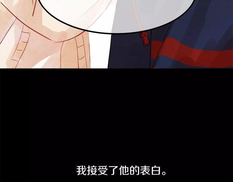 《爱情与友情之间》漫画最新章节第2话免费下拉式在线观看章节第【24】张图片