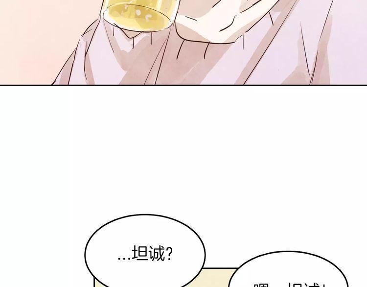 《爱情与友情之间》漫画最新章节第7话免费下拉式在线观看章节第【20】张图片