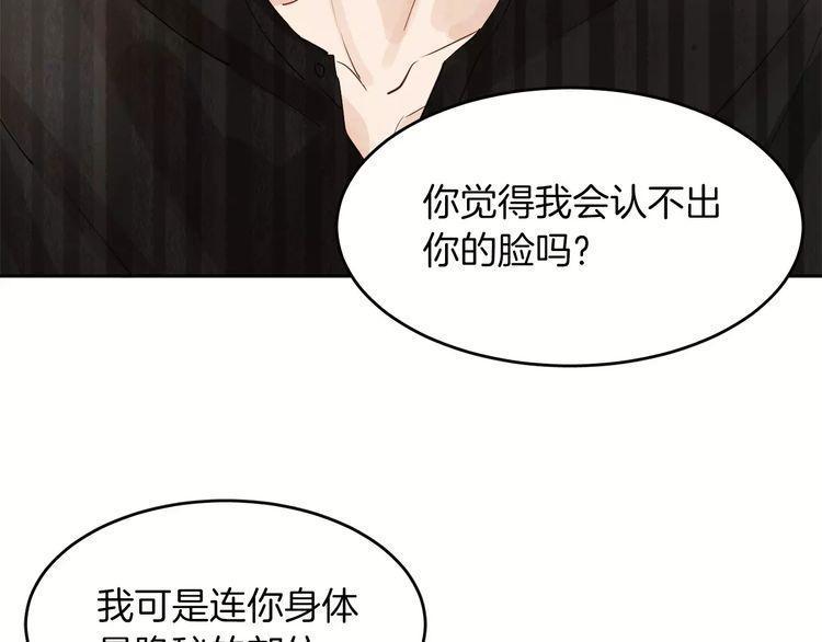 《爱情与友情之间》漫画最新章节第10话免费下拉式在线观看章节第【53】张图片