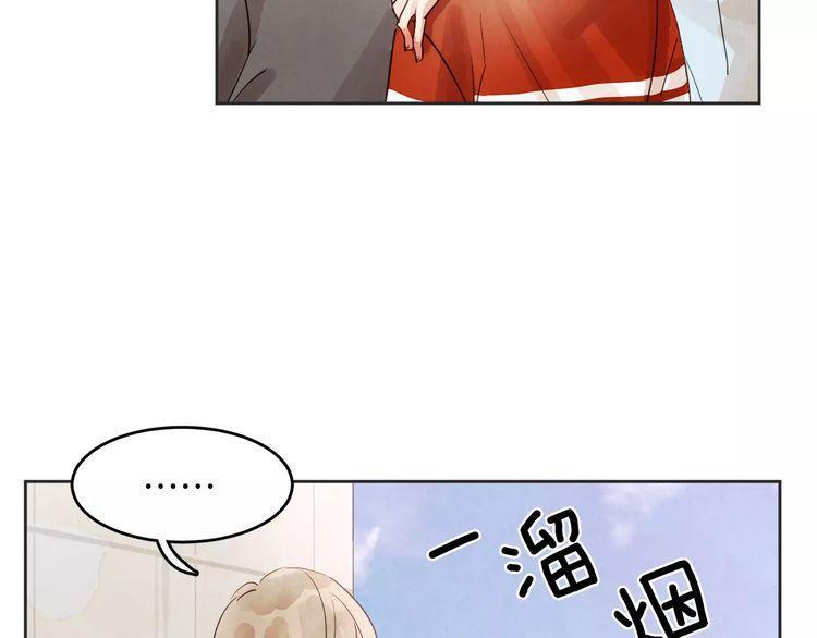 《爱情与友情之间》漫画最新章节第10话免费下拉式在线观看章节第【47】张图片