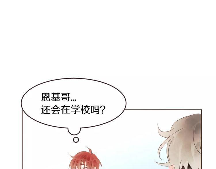 《爱情与友情之间》漫画最新章节第19话免费下拉式在线观看章节第【48】张图片