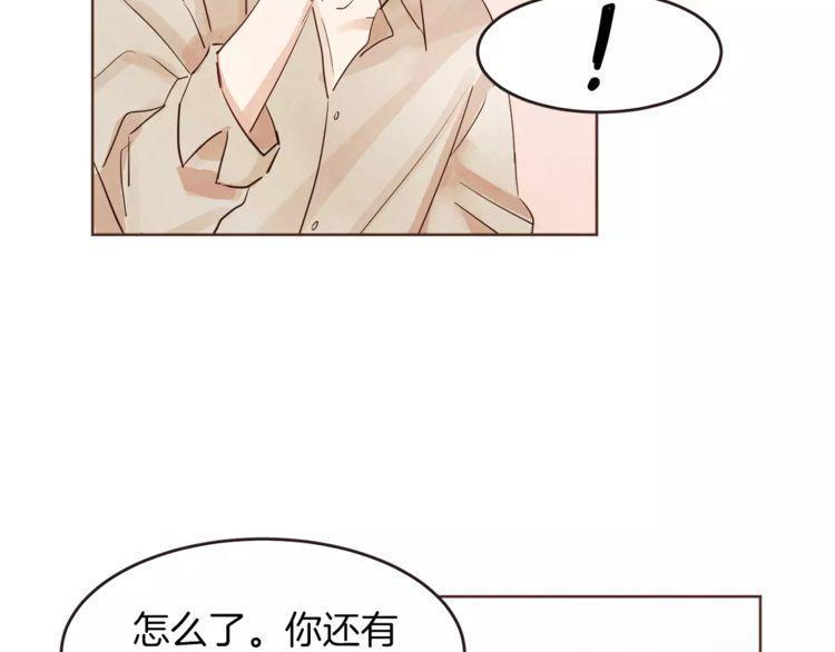 《爱情与友情之间》漫画最新章节第20话免费下拉式在线观看章节第【54】张图片