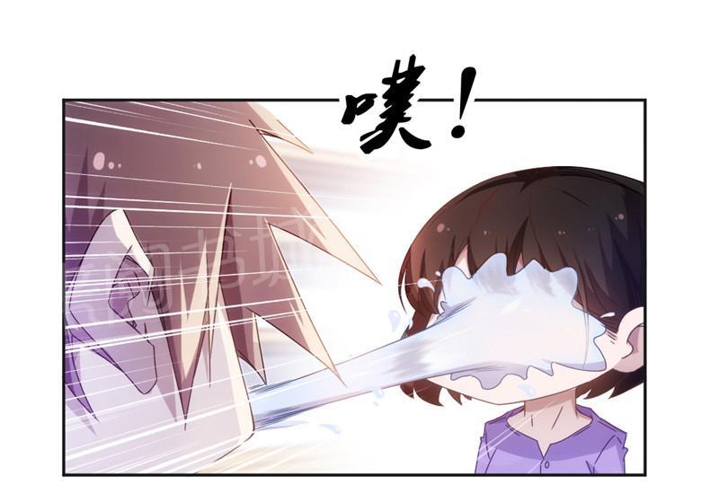 《绝品小神医》漫画最新章节第38话免费下拉式在线观看章节第【5】张图片