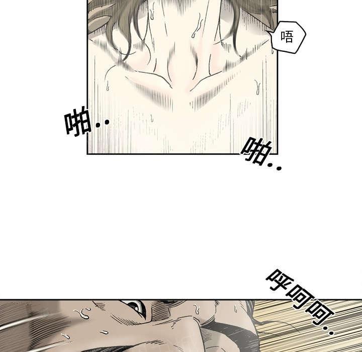 《玄林之星》漫画最新章节第19话免费下拉式在线观看章节第【27】张图片