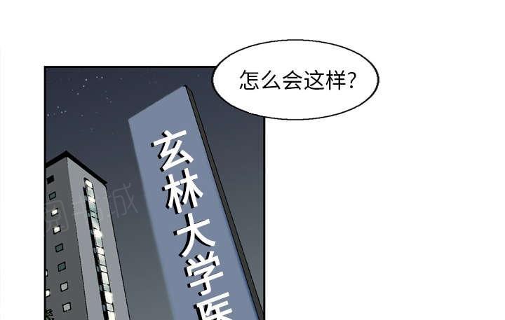 《玄林之星》漫画最新章节第19话免费下拉式在线观看章节第【13】张图片