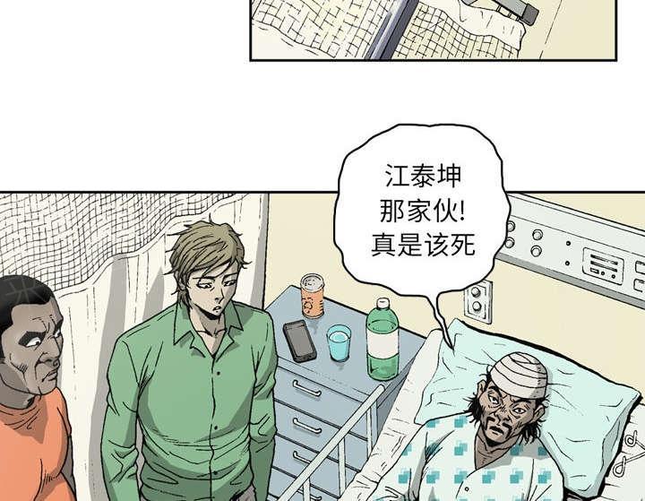 《玄林之星》漫画最新章节第19话免费下拉式在线观看章节第【11】张图片