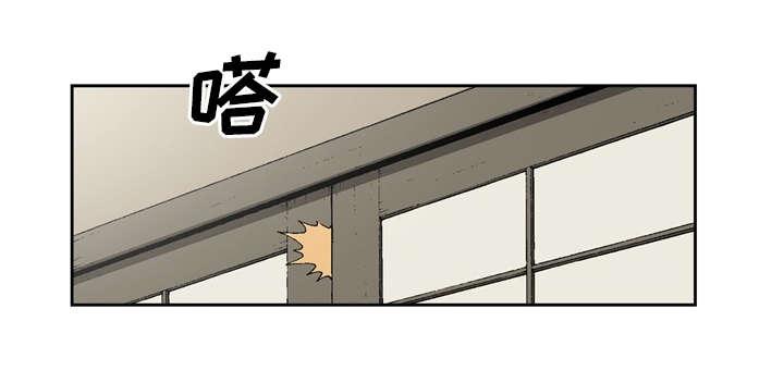 《玄林之星》漫画最新章节第37话免费下拉式在线观看章节第【3】张图片