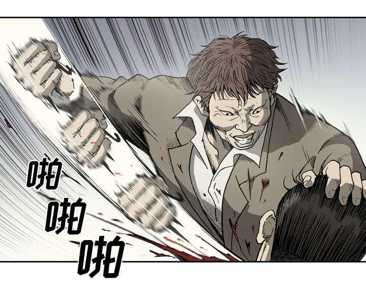 《玄林之星》漫画最新章节第44话免费下拉式在线观看章节第【2】张图片