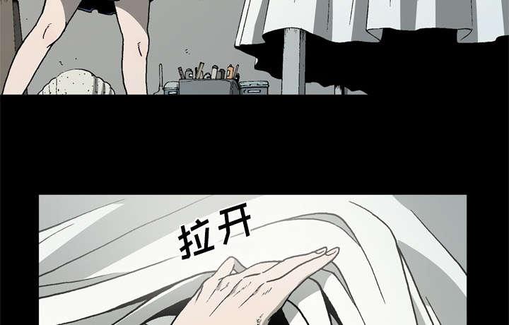 《玄林之星》漫画最新章节第50话免费下拉式在线观看章节第【13】张图片