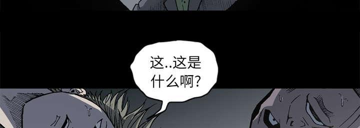 《玄林之星》漫画最新章节第58话免费下拉式在线观看章节第【47】张图片