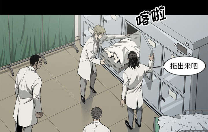 《玄林之星》漫画最新章节第73话免费下拉式在线观看章节第【30】张图片