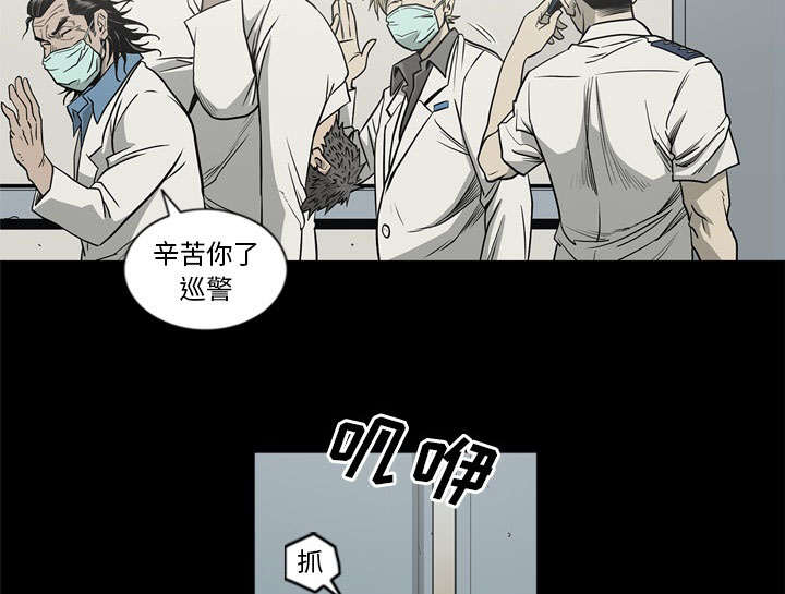 《玄林之星》漫画最新章节第74话免费下拉式在线观看章节第【38】张图片