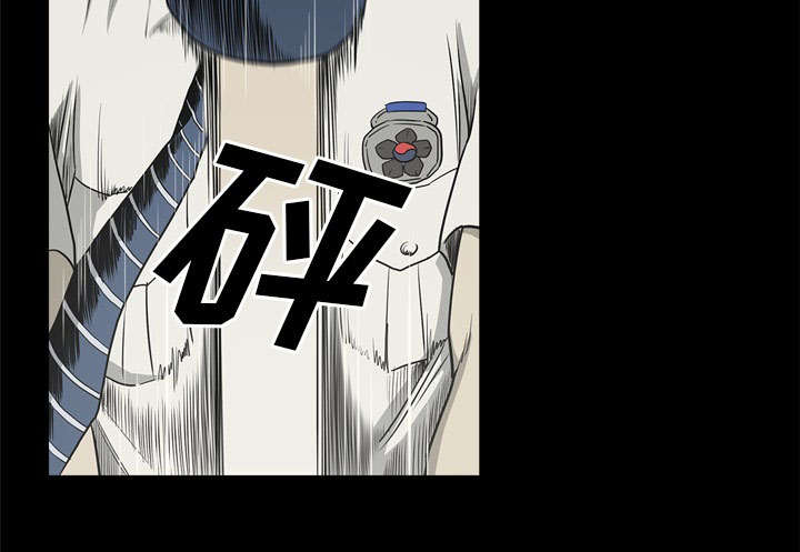 《玄林之星》漫画最新章节第74话免费下拉式在线观看章节第【33】张图片