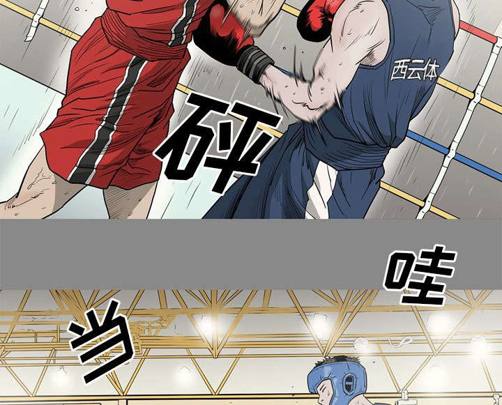 《玄林之星》漫画最新章节第75话免费下拉式在线观看章节第【38】张图片