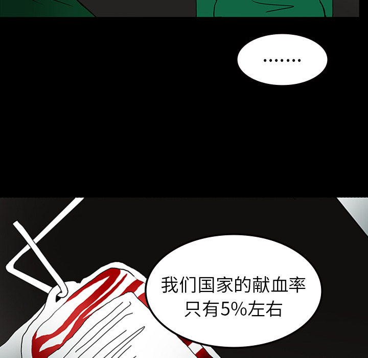 《鬼神之手》漫画最新章节第11话 免费下拉式在线观看章节第【76】张图片