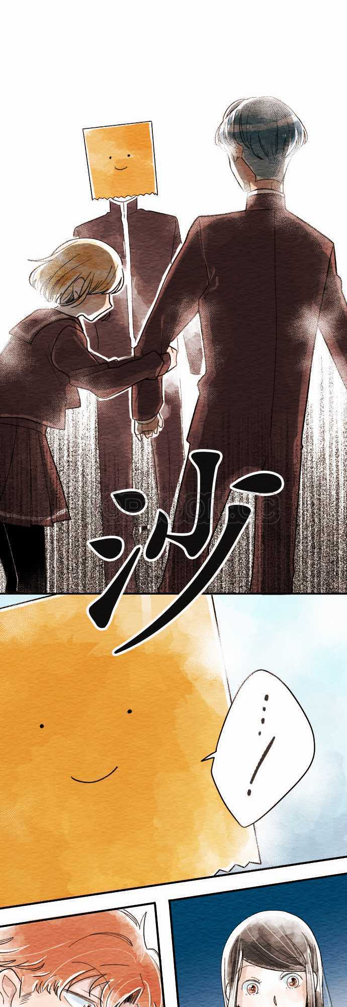 《恋声情人梦》漫画最新章节第8话免费下拉式在线观看章节第【6】张图片