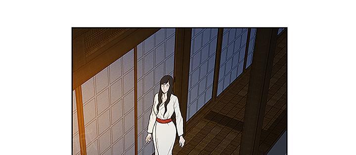 《神奇见面礼》漫画最新章节第52话免费下拉式在线观看章节第【13】张图片