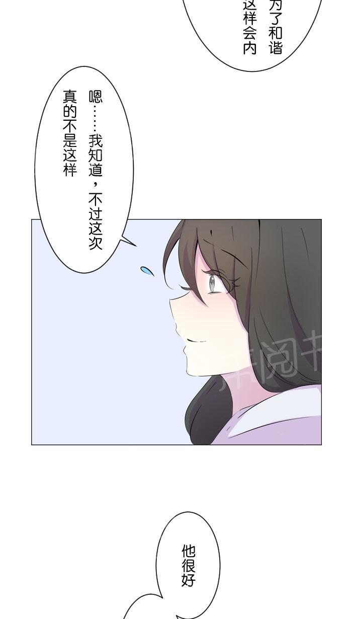 《Love Again》漫画最新章节第10话免费下拉式在线观看章节第【7】张图片