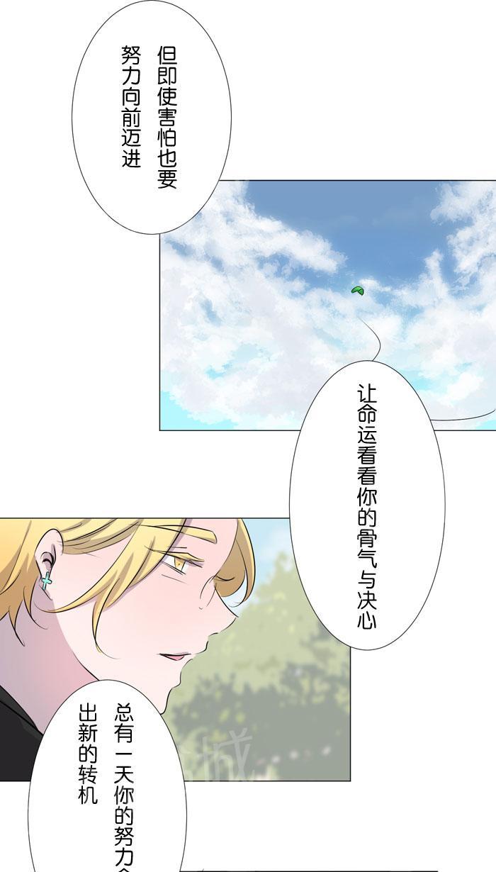 《Love Again》漫画最新章节第12话免费下拉式在线观看章节第【22】张图片