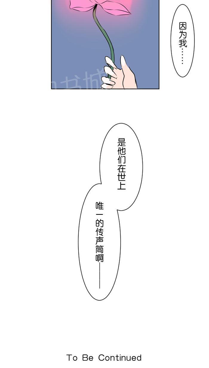 《Love Again》漫画最新章节第24话免费下拉式在线观看章节第【1】张图片