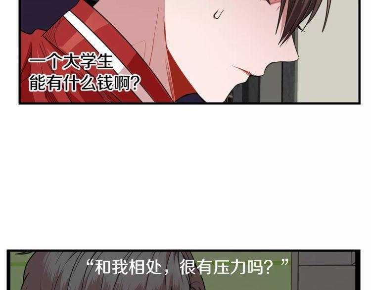 《线上cp别乱来》漫画最新章节第5话免费下拉式在线观看章节第【83】张图片