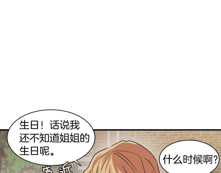 《线上cp别乱来》漫画最新章节第6话免费下拉式在线观看章节第【89】张图片