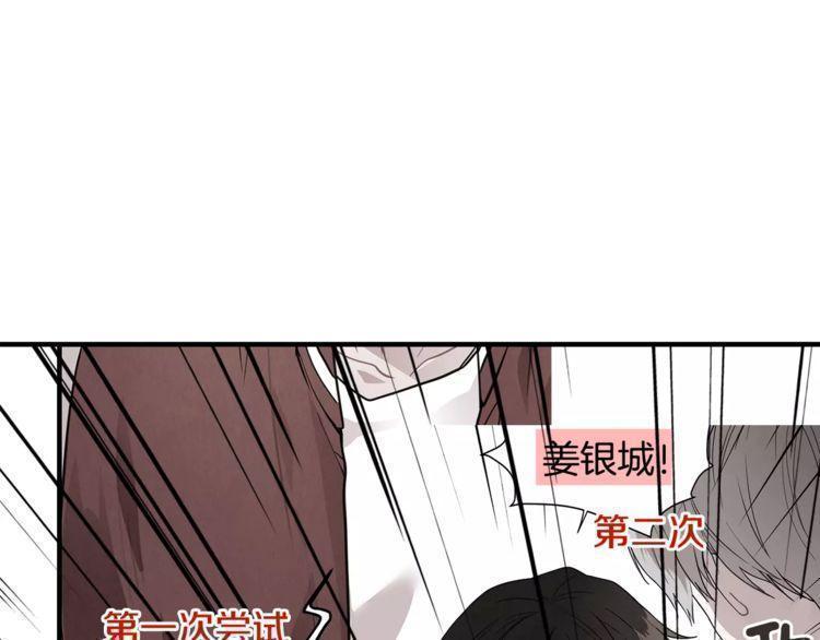 《线上cp别乱来》漫画最新章节第7话免费下拉式在线观看章节第【87】张图片