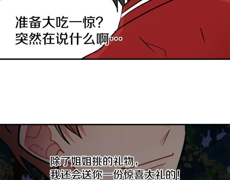 《线上cp别乱来》漫画最新章节第9话免费下拉式在线观看章节第【8】张图片