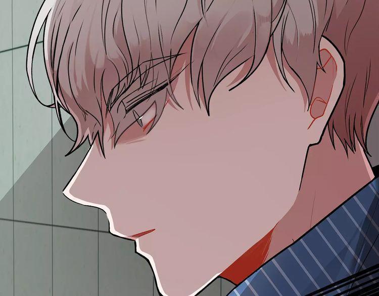 《线上cp别乱来》漫画最新章节第12话免费下拉式在线观看章节第【120】张图片