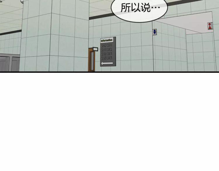 《线上cp别乱来》漫画最新章节第12话免费下拉式在线观看章节第【97】张图片