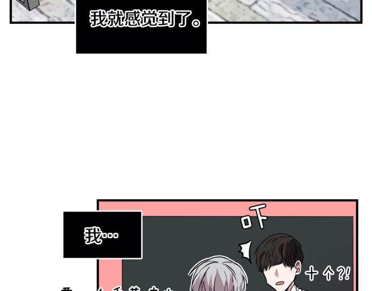 《线上cp别乱来》漫画最新章节第26话免费下拉式在线观看章节第【36】张图片