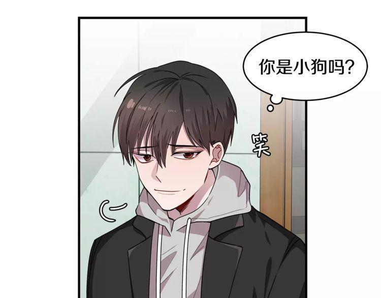 《线上cp别乱来》漫画最新章节第32话免费下拉式在线观看章节第【65】张图片