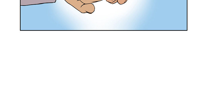 《医生与不良少年》漫画最新章节第10话免费下拉式在线观看章节第【15】张图片