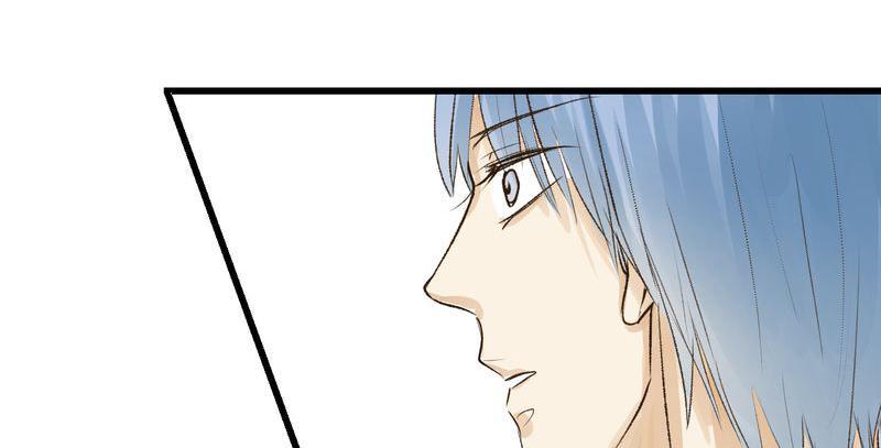 《他的幽灵男友》漫画最新章节第14话免费下拉式在线观看章节第【24】张图片