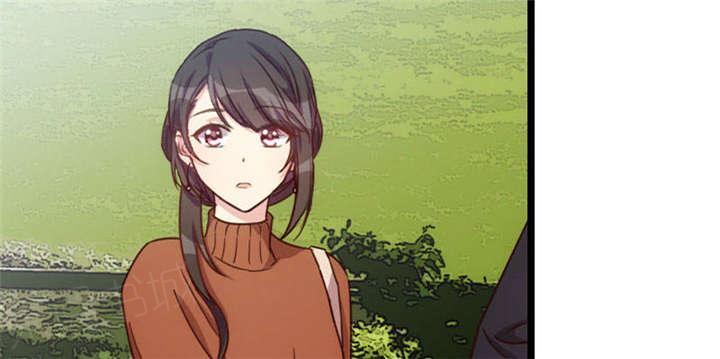 《贺少的闪婚暖妻》漫画最新章节第39话免费下拉式在线观看章节第【49】张图片