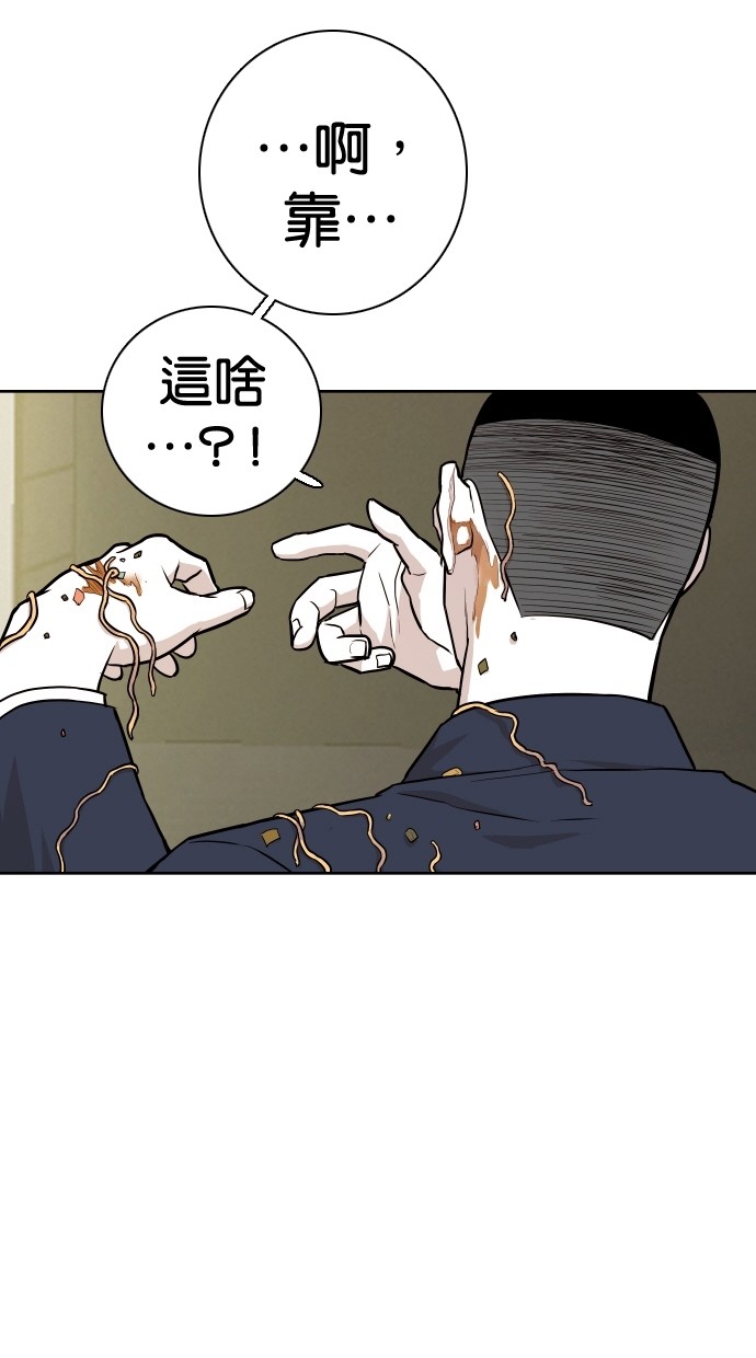 《大头》漫画最新章节第88话免费下拉式在线观看章节第【8】张图片