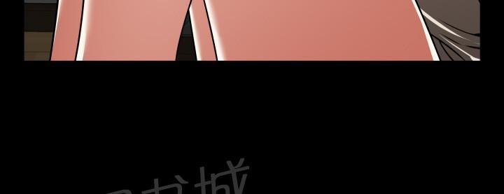 《超级作弊器》漫画最新章节第111话免费下拉式在线观看章节第【11】张图片