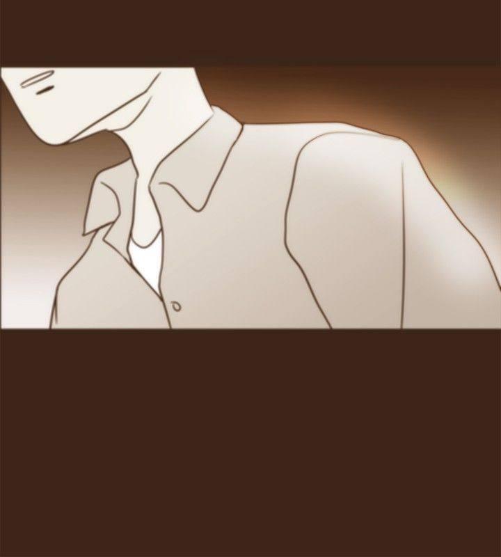 《无法阻挡的Gay》漫画最新章节第5话免费下拉式在线观看章节第【20】张图片