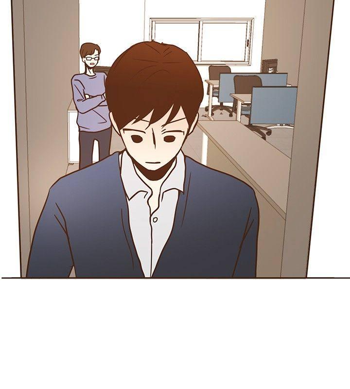 《无法阻挡的Gay》漫画最新章节第7话免费下拉式在线观看章节第【14】张图片