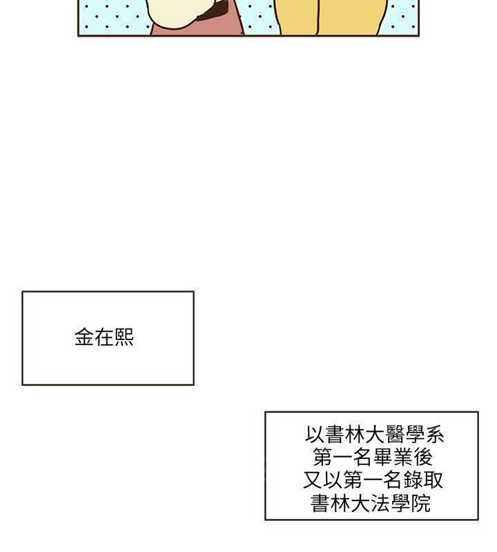 《无法阻挡的Gay》漫画最新章节第8话免费下拉式在线观看章节第【15】张图片