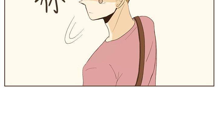 《无法阻挡的Gay》漫画最新章节第38话免费下拉式在线观看章节第【11】张图片