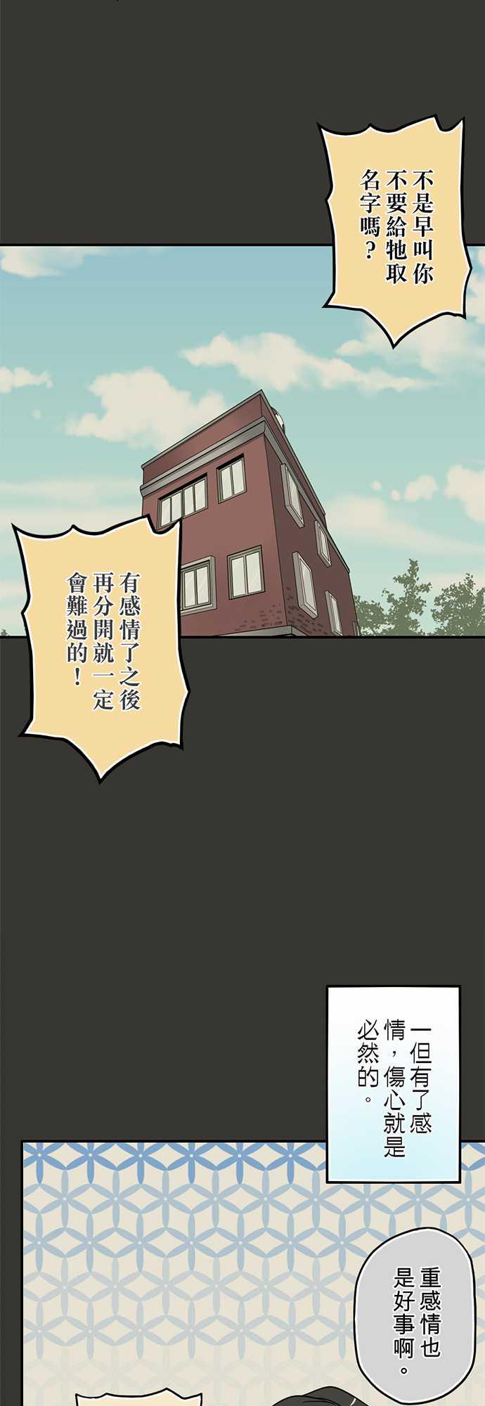 《冥婚警戒中》漫画最新章节第2话免费下拉式在线观看章节第【25】张图片