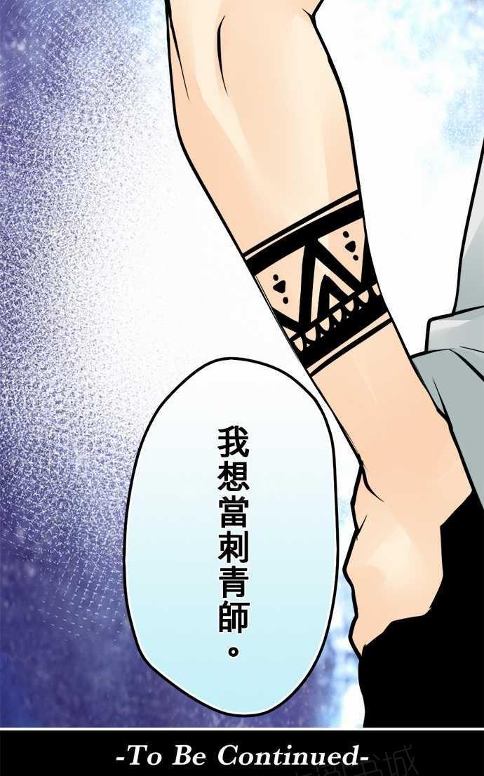 《冥婚警戒中》漫画最新章节第64话免费下拉式在线观看章节第【1】张图片