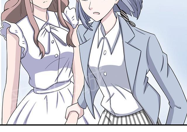 《莫少逼婚，新妻难招架》漫画最新章节第28话 一辈子太长免费下拉式在线观看章节第【7】张图片