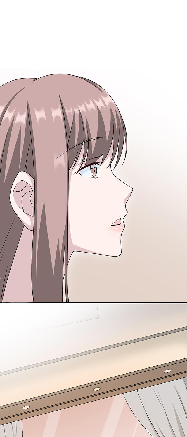 《莫少逼婚，新妻难招架》漫画最新章节第16话免费下拉式在线观看章节第【8】张图片