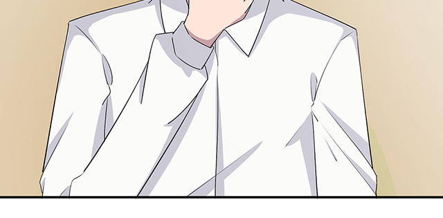 《莫少逼婚，新妻难招架》漫画最新章节第29话免费下拉式在线观看章节第【14】张图片