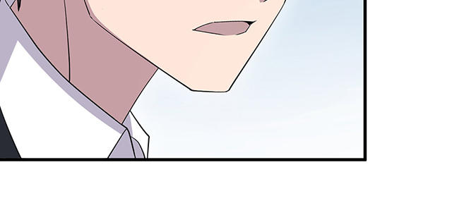 《莫少逼婚，新妻难招架》漫画最新章节第29话免费下拉式在线观看章节第【9】张图片